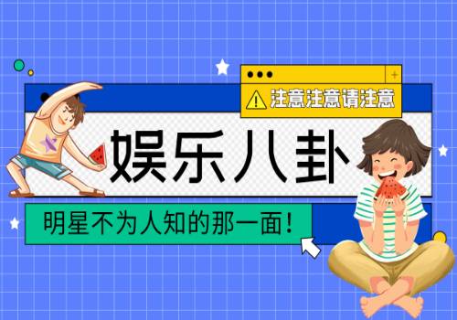 天天观点：上榜！新华保险高质量保险理赔服务实至名归