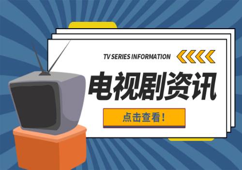 美国科技股能牛多久？就看下周苹果、AMD的财报了 报道