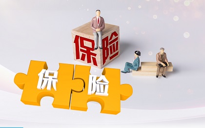 全球热议:那些老早清楚自己想要什么的人，有什么秘密？