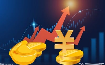 标普全球市场情报公司将美国2023年实际GDP增长预测下调至1.2％，此前预测值为1.4％