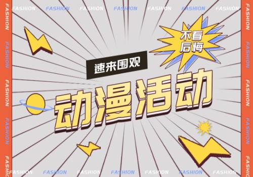 大众高尔夫更新版将于11月发布